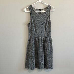 Old Navy Dress Size S